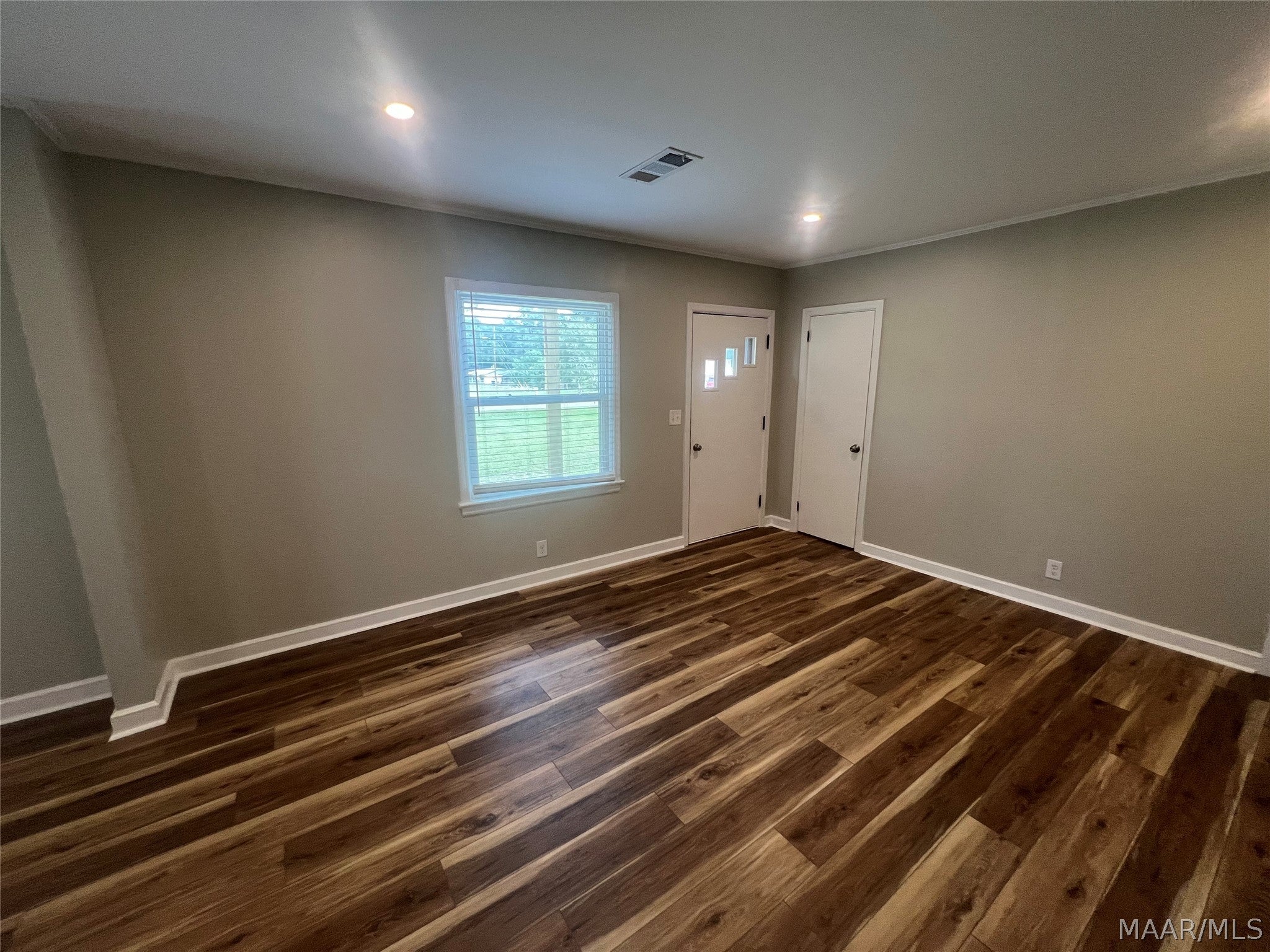 752 Washington Ferry Road Prattville, AL 36067 - Photo 6 of 16 Gallery Image 6
