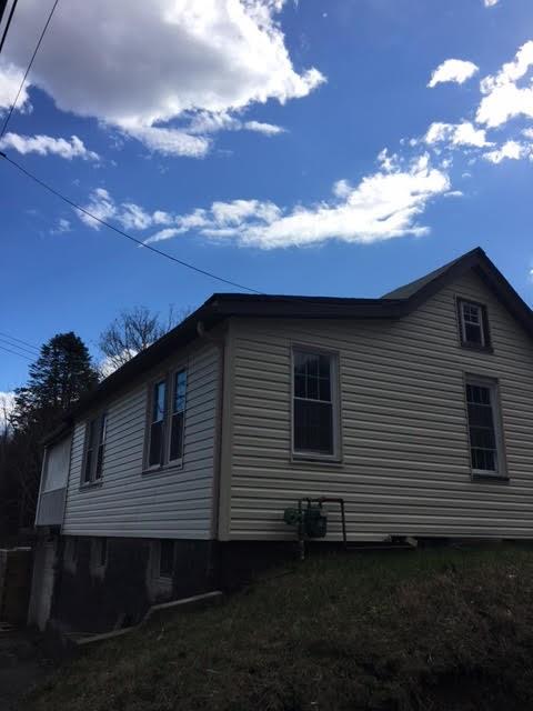 219 Reis Run Road Pittsburgh, PA 15237 - Photo 1 of 17