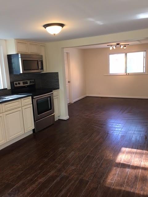 219 Reis Run Road Pittsburgh, PA 15237 - Photo 2 of 17