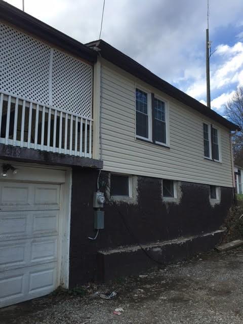 219 Reis Run Road Pittsburgh, PA 15237 - Photo 11 of 17