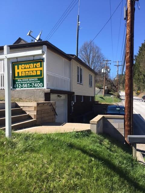 219 Reis Run Road Pittsburgh, PA 15237 - Photo 12 of 17