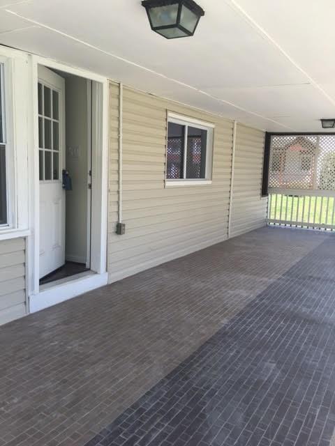 219 Reis Run Road Pittsburgh, PA 15237 - Photo 13 of 17