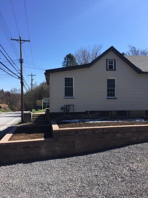 219 Reis Run Road Pittsburgh, PA 15237 - Photo 14 of 17