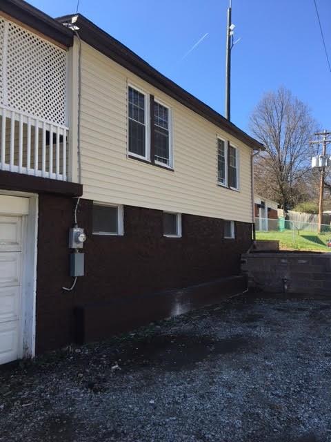 219 Reis Run Road Pittsburgh, PA 15237 - Photo 15 of 17