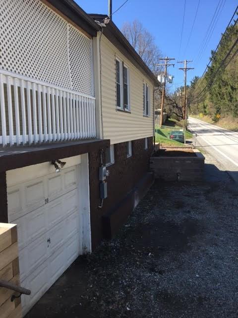 219 Reis Run Road Pittsburgh, PA 15237 - Photo 16 of 17