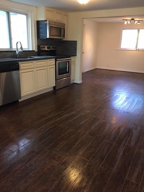 219 Reis Run Road Pittsburgh, PA 15237 - Photo 3 of 17