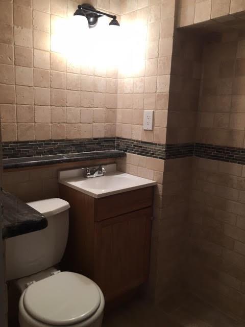 219 Reis Run Road Pittsburgh, PA 15237 - Photo 4 of 17