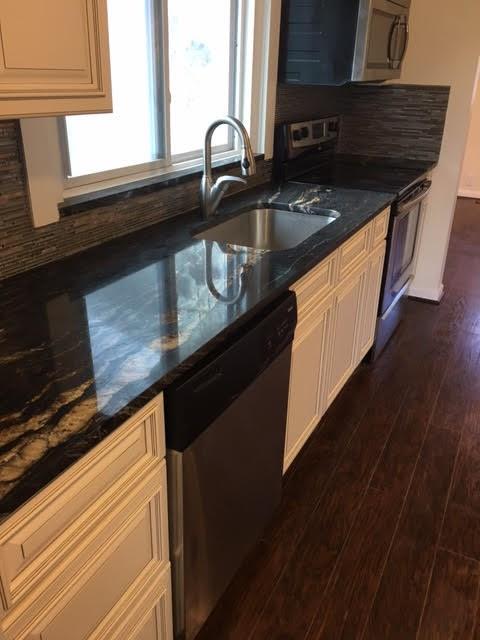 219 Reis Run Road Pittsburgh, PA 15237 - Photo 5 of 17