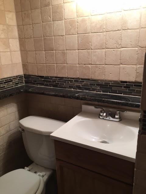 219 Reis Run Road Pittsburgh, PA 15237 - Photo 6 of 17