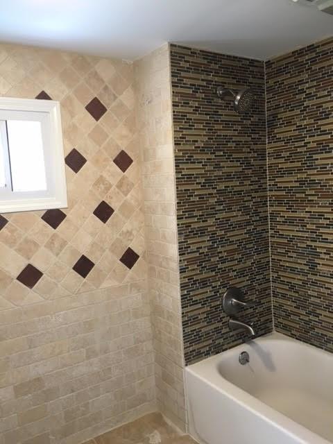 219 Reis Run Road Pittsburgh, PA 15237 - Photo 7 of 17