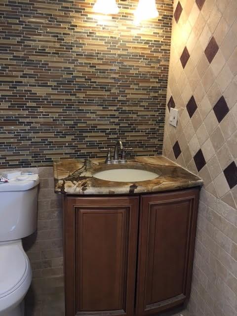219 Reis Run Road Pittsburgh, PA 15237 - Photo 8 of 17