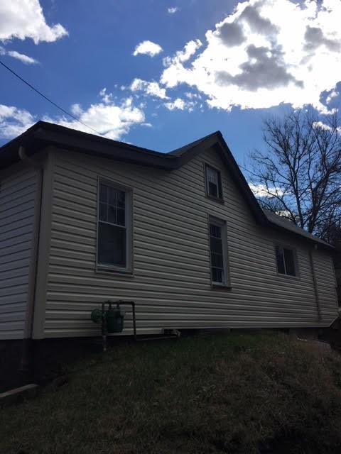 219 Reis Run Road Pittsburgh, PA 15237 - Photo 9 of 17