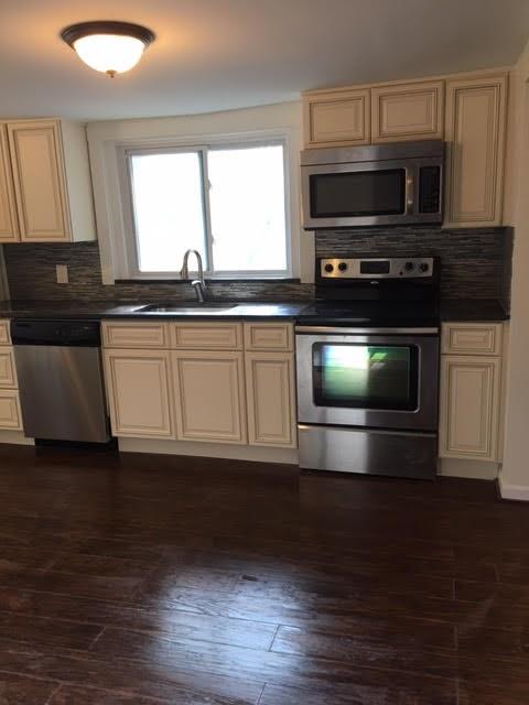 219 Reis Run Road Pittsburgh, PA 15237 - Photo 10 of 17