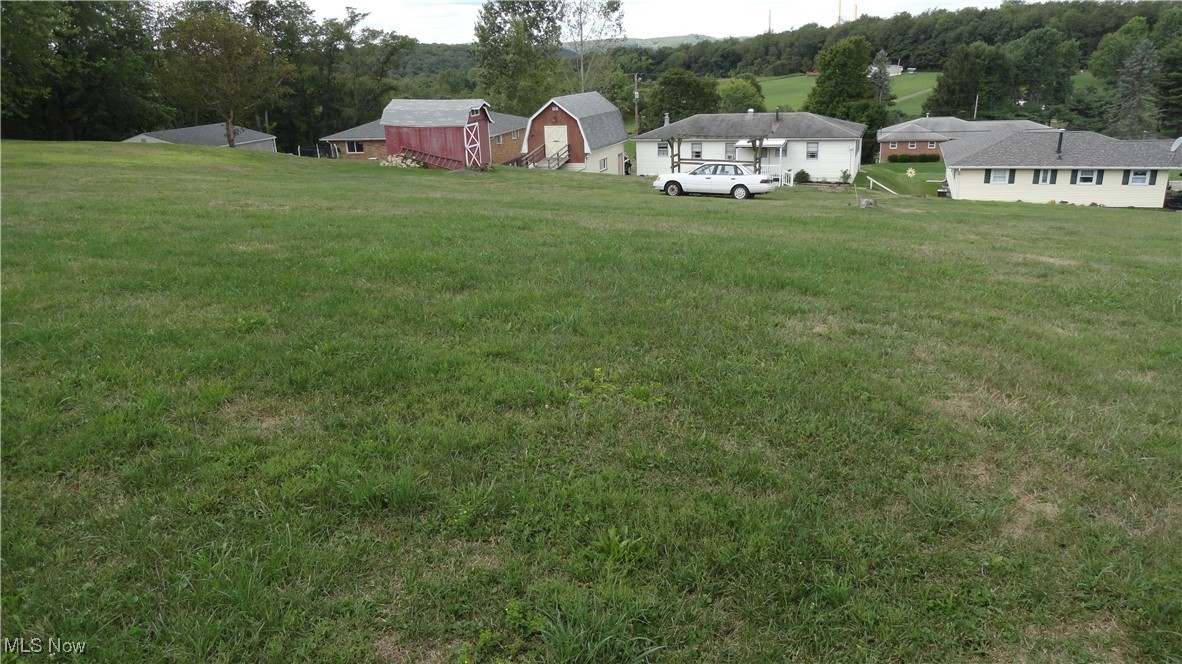 1788 Rolling Acres Road New Cumberland, WV 26047 - Photo 36 of 39