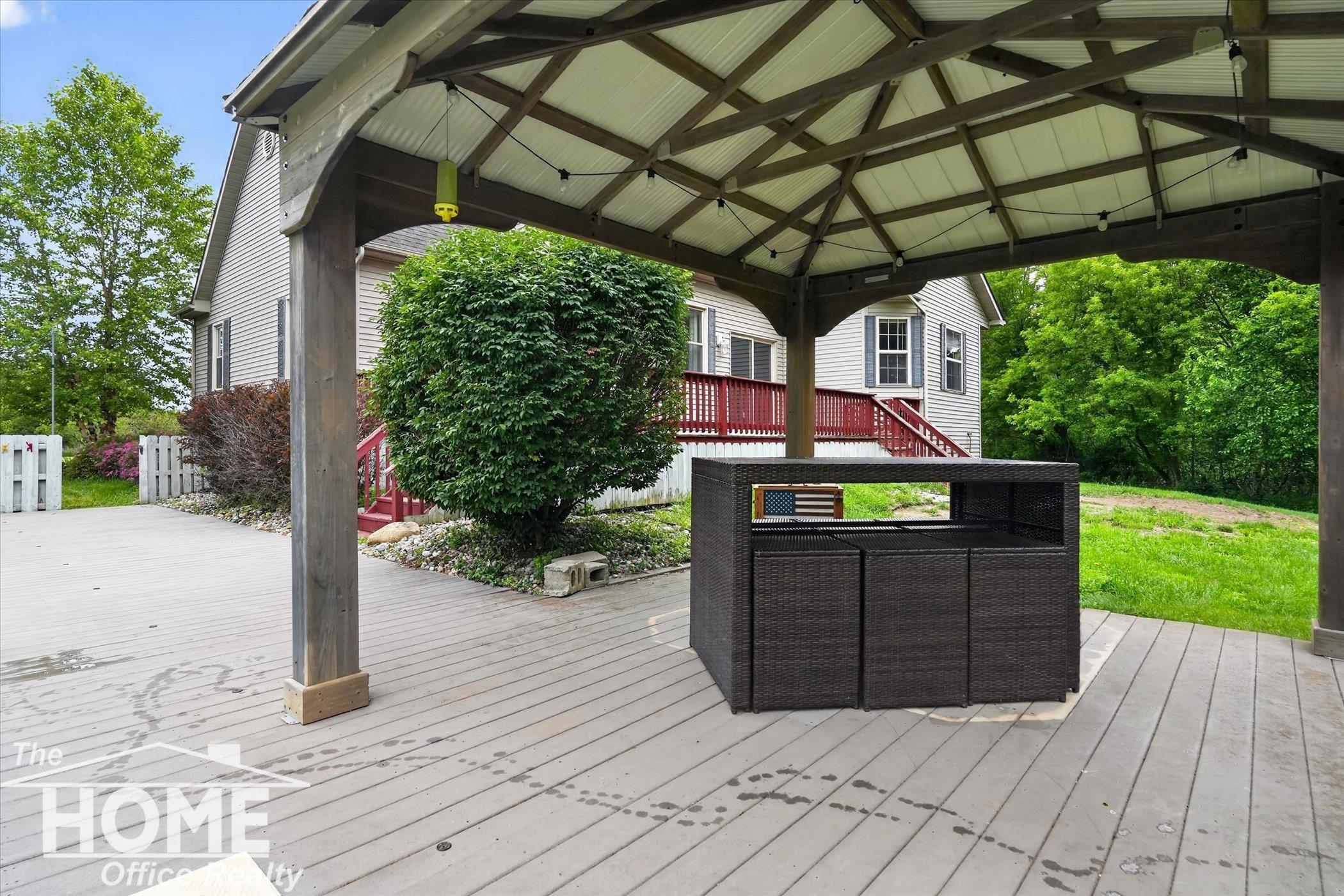 3323 South M-52 Road Owosso, MI 48867 - Photo 54 of 75 50213396-e47cb4c0-6ba0-4bce-bada-a9ba91a62b62.JPG