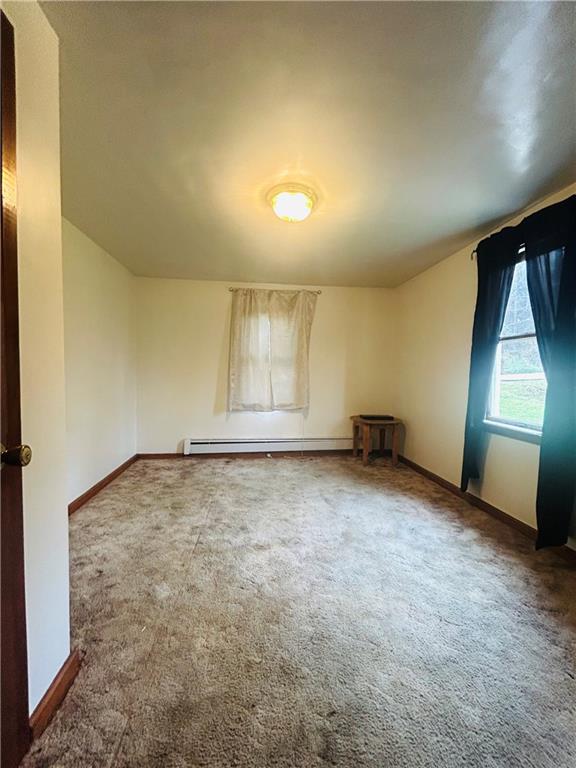 1486 New Salem Road New Salem, PA 15468 - Photo 12 of 19