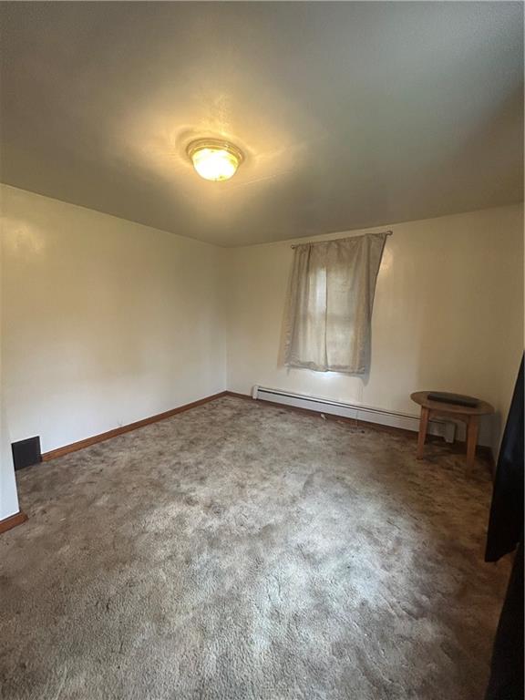 1486 New Salem Road New Salem, PA 15468 - Photo 13 of 19