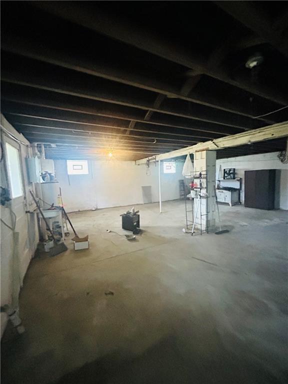 1486 New Salem Road New Salem, PA 15468 - Photo 14 of 19