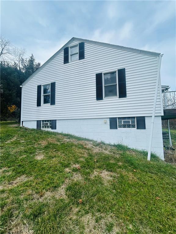 1486 New Salem Road New Salem, PA 15468 - Photo 15 of 19