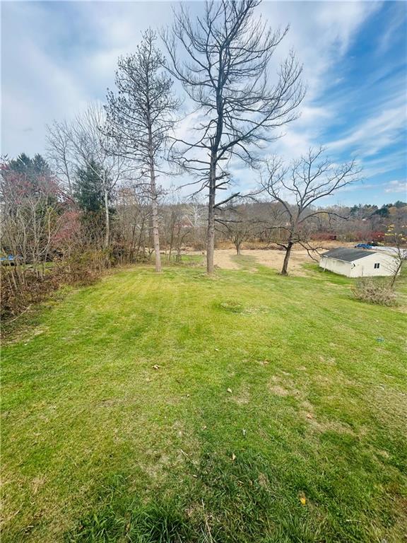 1486 New Salem Road New Salem, PA 15468 - Photo 17 of 19