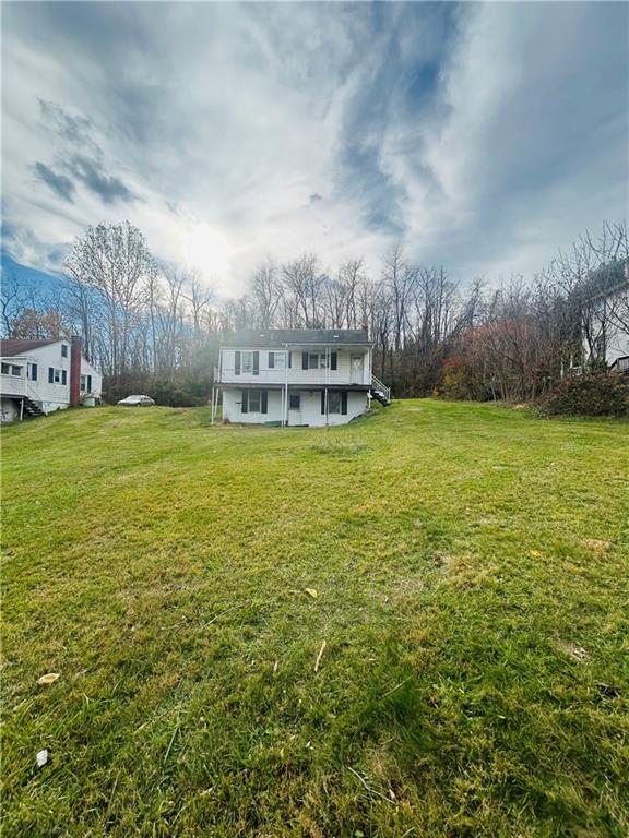 1486 New Salem Road New Salem, PA 15468 - Photo 18 of 19