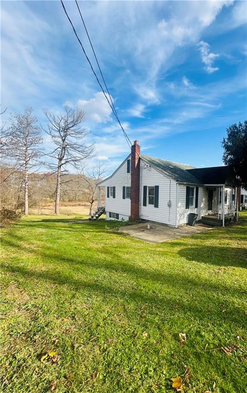 1486 New Salem Road New Salem, PA 15468 - Photo 2 of 19