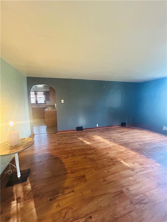 1486 New Salem Road New Salem, PA 15468 - Photo 4 of 19