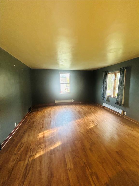 1486 New Salem Road New Salem, PA 15468 - Photo 5 of 19