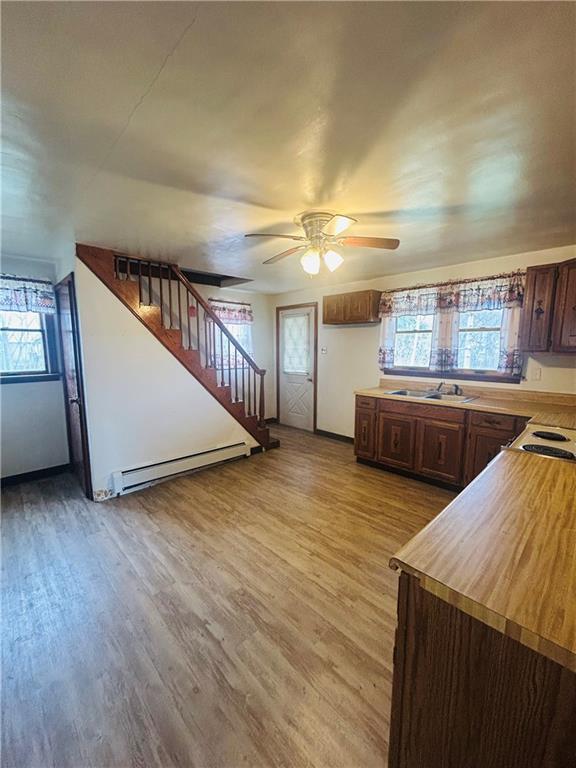 1486 New Salem Road New Salem, PA 15468 - Photo 8 of 19