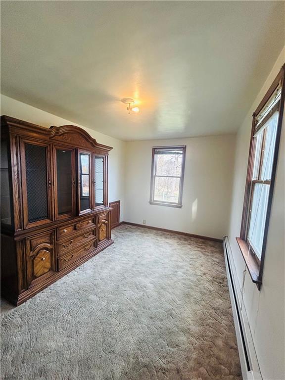 1486 New Salem Road New Salem, PA 15468 - Photo 10 of 19