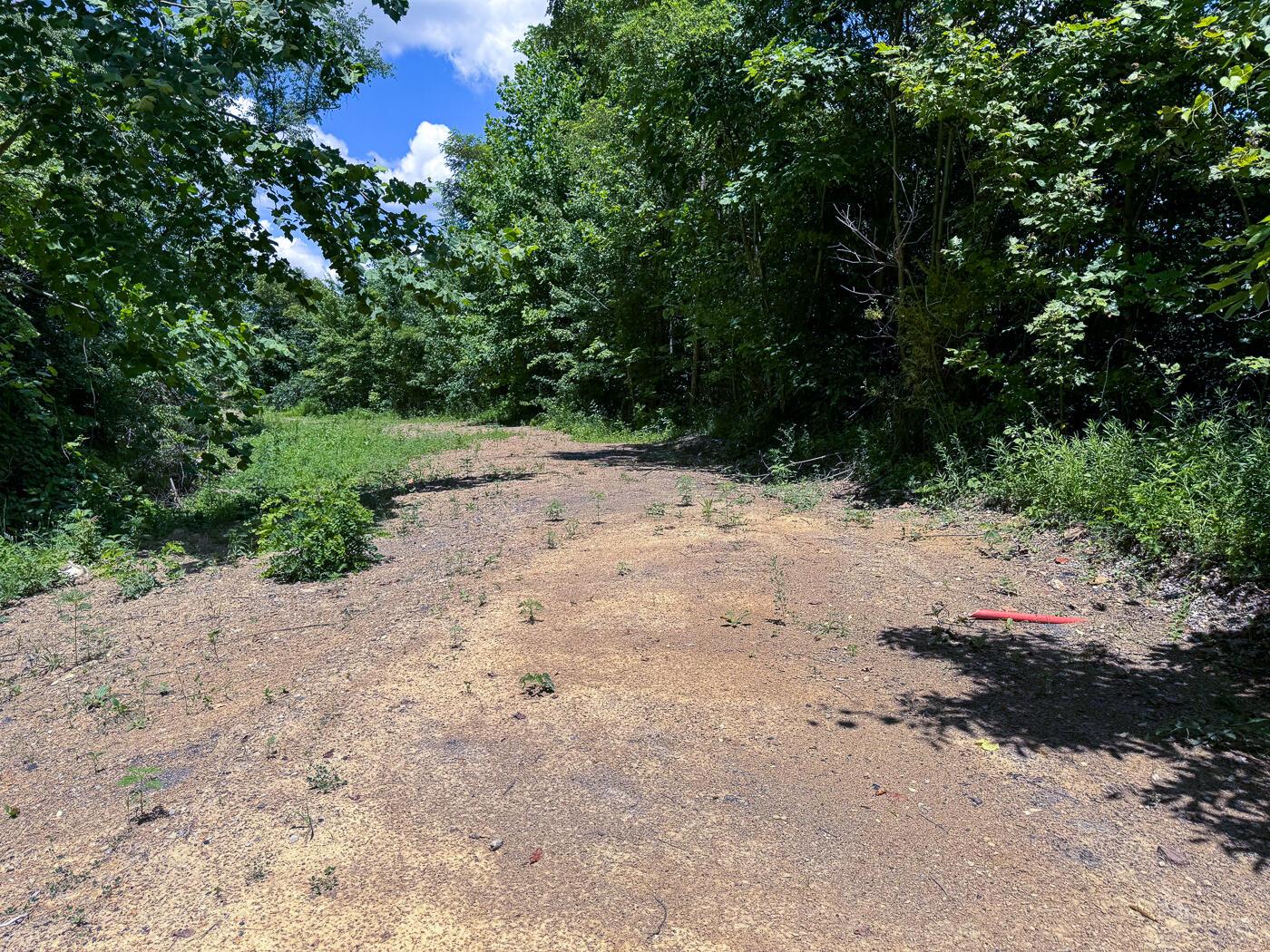 4313 Flint Ridge Road Northeast, Unit INT RIDGE TRACT 18 ACRE) Crooksville, OH 43731 - Photo 14 of 53 CT-14
