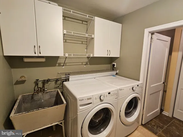 $425,000 | 1361 School Lane, Bensalem, PA 19020