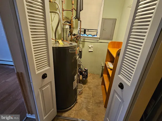 $425,000 | 1361 School Lane, Bensalem, PA 19020