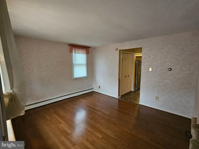 $425,000 | 1361 School Lane, Bensalem, PA 19020