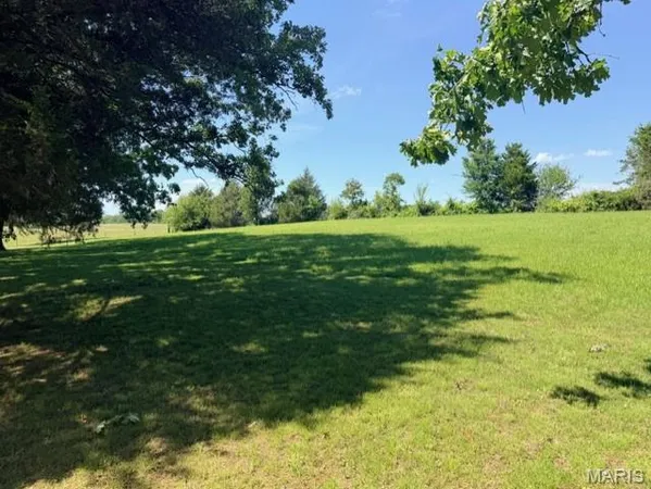 $57,000 | 67 WEST North Poplar Bluff, Poplar Bluff, MO 63901