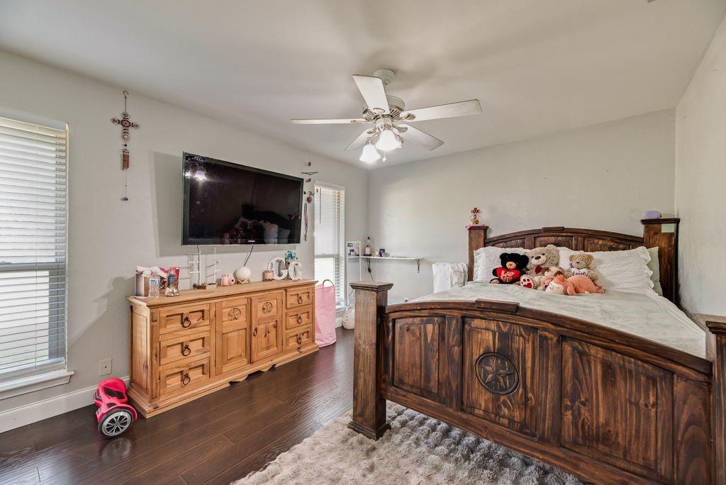 222 Prairie Creek Road Red Oak, TX 75154 - Photo 12 of 19