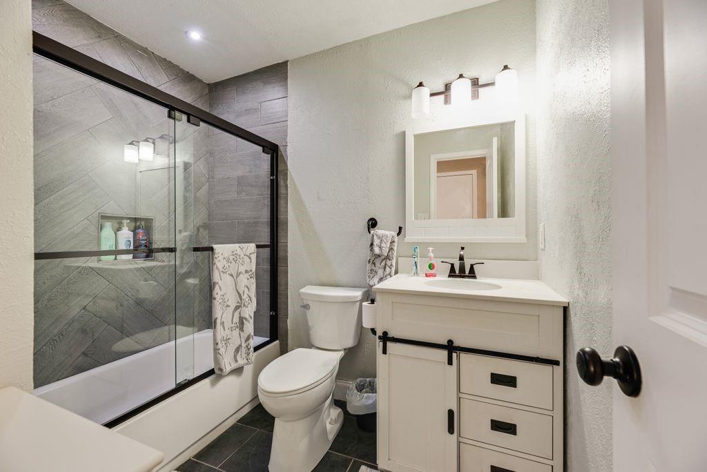 222 Prairie Creek Road Red Oak, TX 75154 - Photo 16 of 19