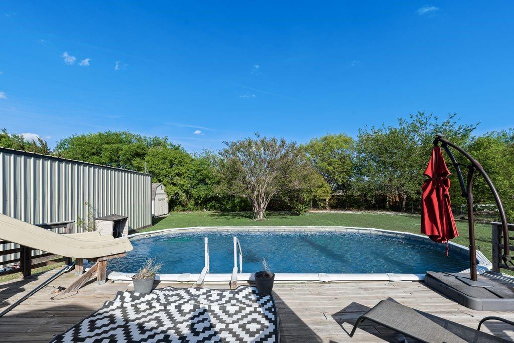 222 Prairie Creek Road Red Oak, TX 75154 - Photo 18 of 19