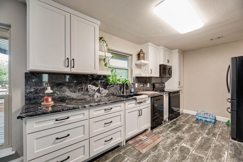 222 Prairie Creek Road Red Oak, TX 75154 - Photo 5 of 19