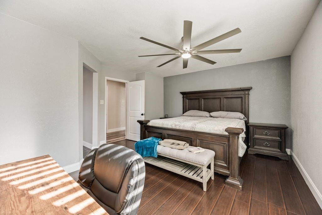 222 Prairie Creek Road Red Oak, TX 75154 - Photo 8 of 19