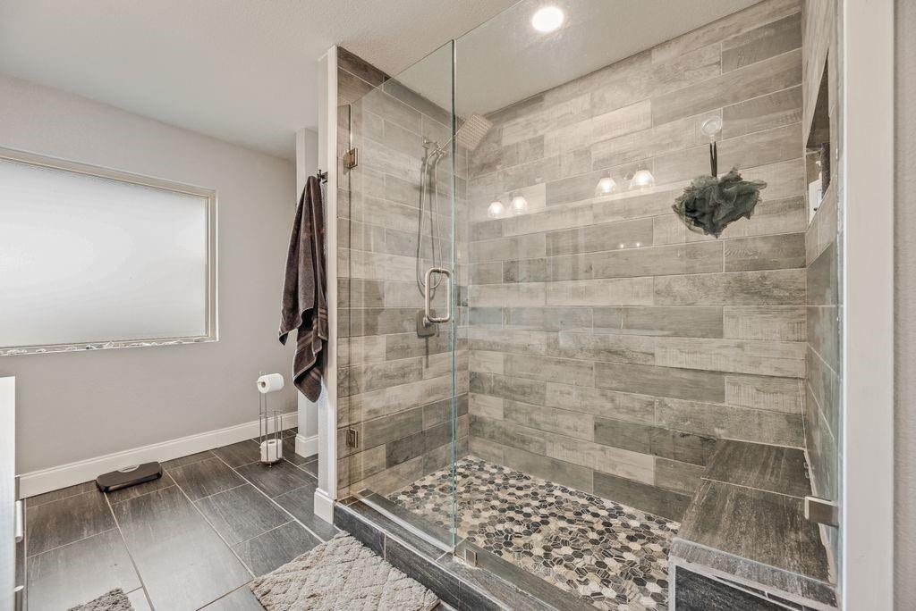 222 Prairie Creek Road Red Oak, TX 75154 - Photo 10 of 19