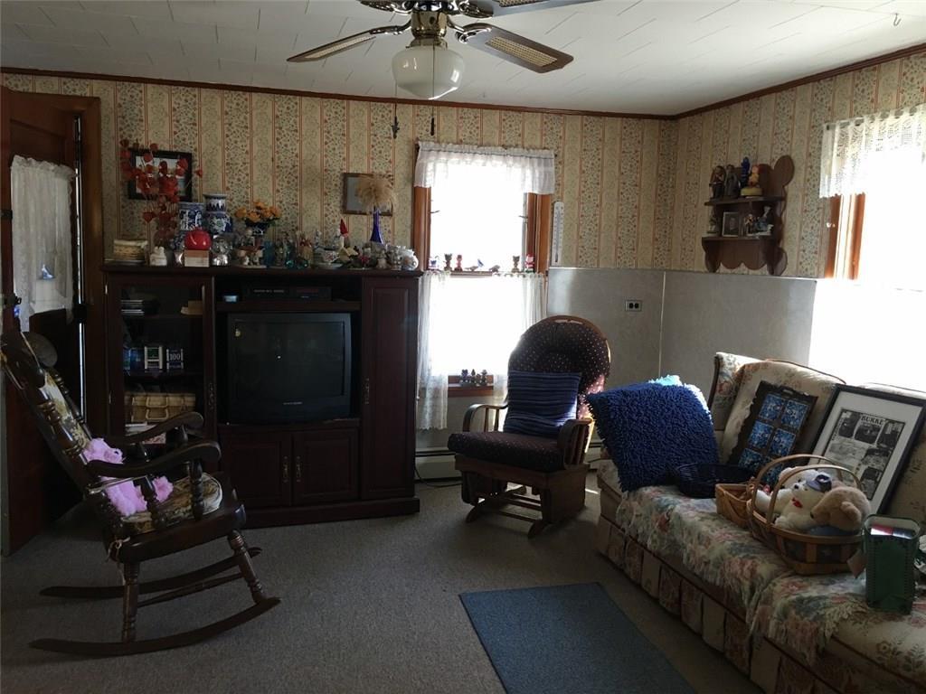487 River Road Mexico, ME 04257 - Photo 6 of 14 Photo