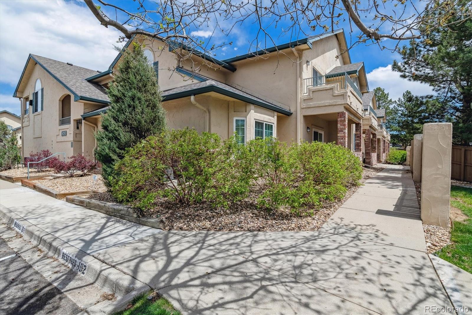 8757 East Dry Creek Rd Unit 1512