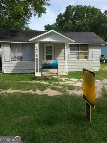 $300,000 | 25 Bray Street, Unit 31, Warrenton, GA 30828