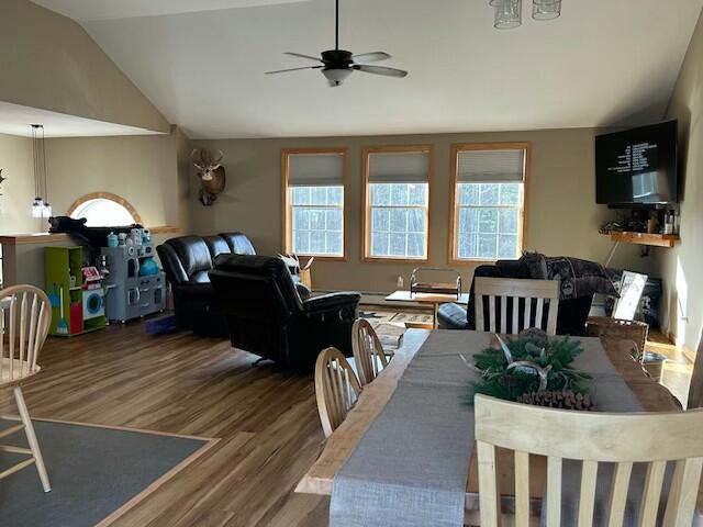7 Bruce Road Corinth, ME 04427 - Photo 10 of 38 tempImageGtrhV6