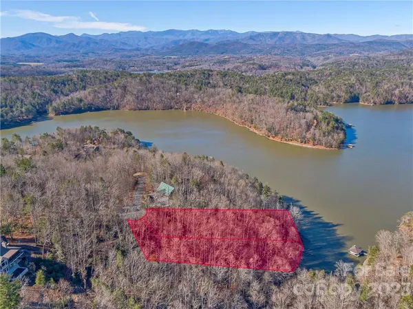 $299,900 | 138-139 High Trail Drive, Nebo, NC 28761