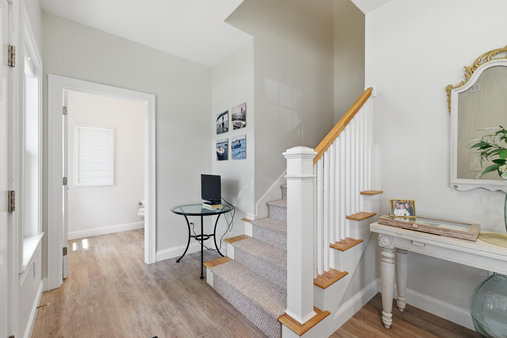 67 Kenneth Roberts Way, Unit 84 Arundel, ME 04046 - Photo 27 of 53 3G0A8560