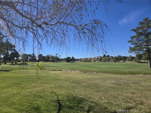 $138,000 | 13261 Country Club Drive, Victorville, CA 92395