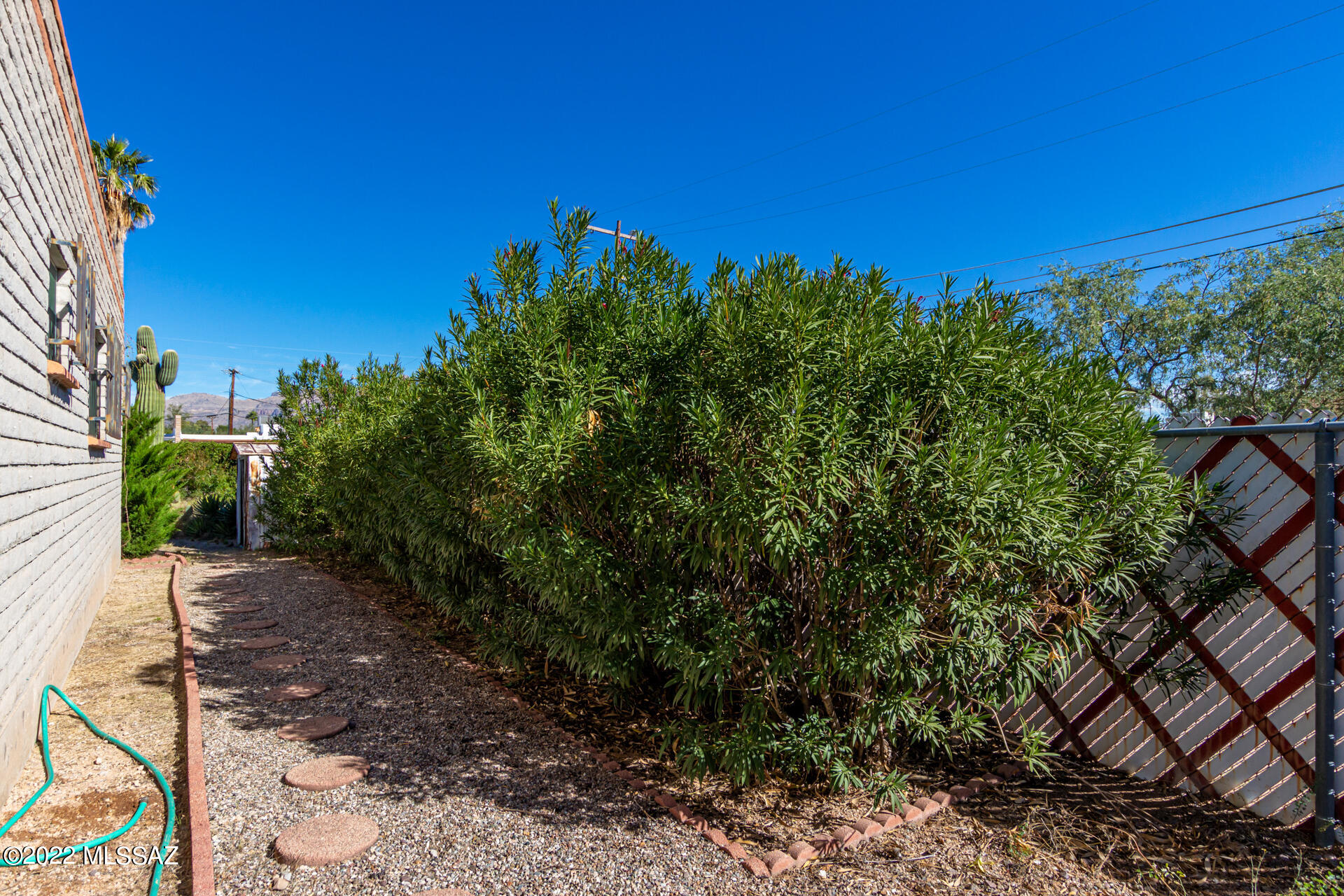 2891 East Presidio Road Tucson, AZ 85716 - Photo 19 of 22 Gallery Image 19
