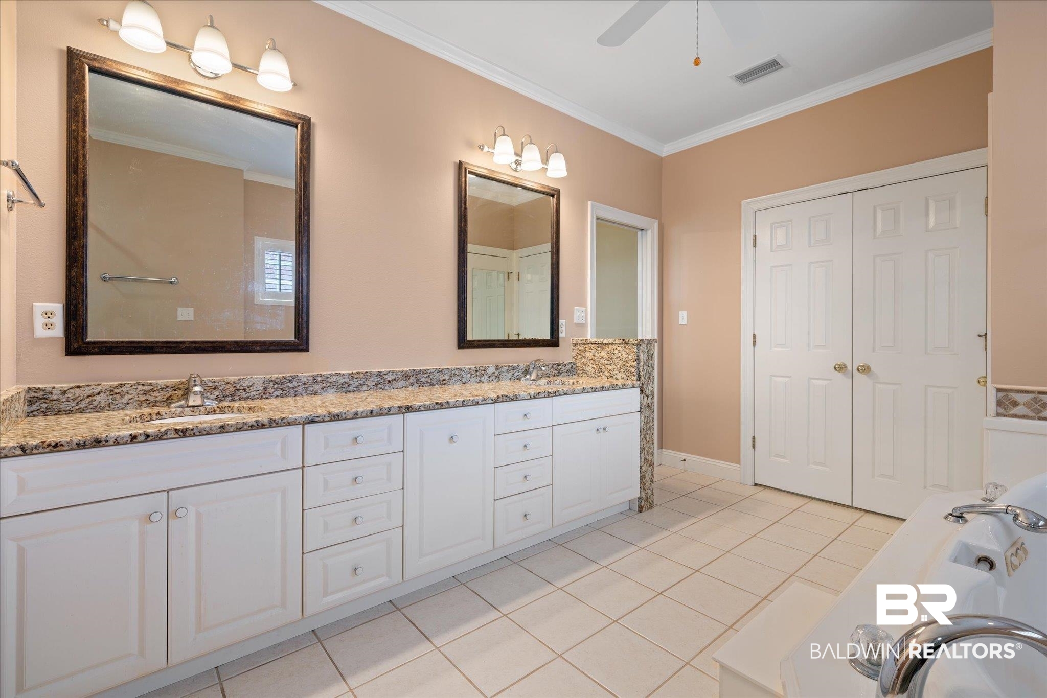 216 Lakeridge Drive Fairhope, AL 36532 - Photo 19 of 48
